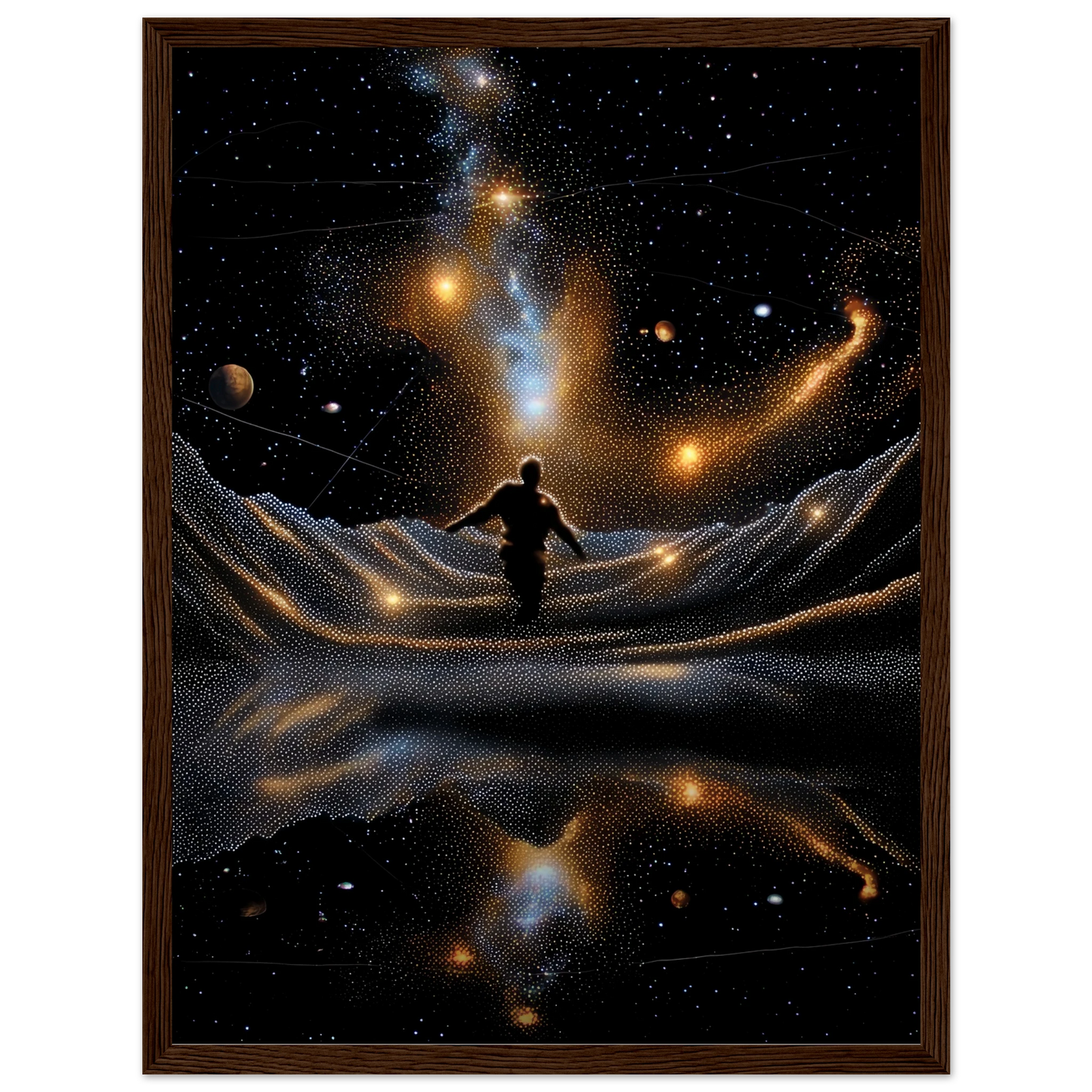 c32ecf16-76b8-40a1-bdbf-f5b9f4272af4