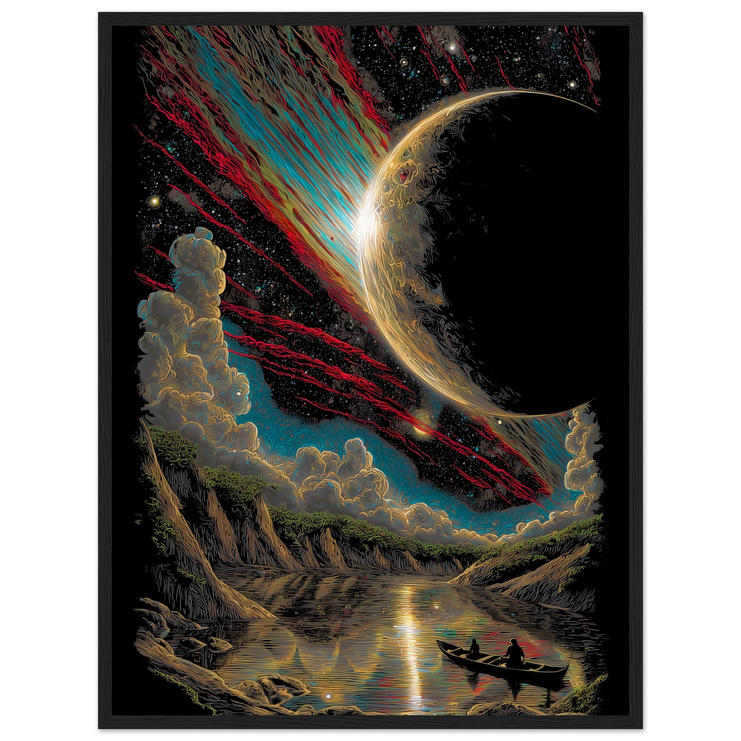 c63c3367-cd0d-4c6c-a280-18436e2bf259