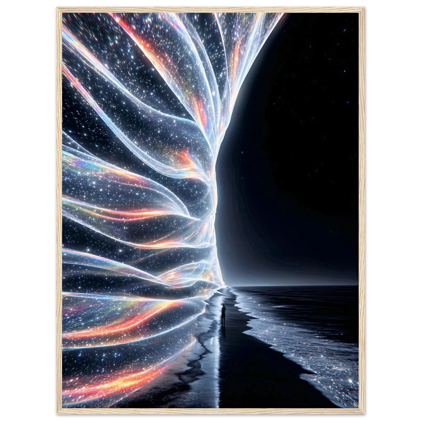 c6f914fc-64b2-4325-a23b-8c530699f003