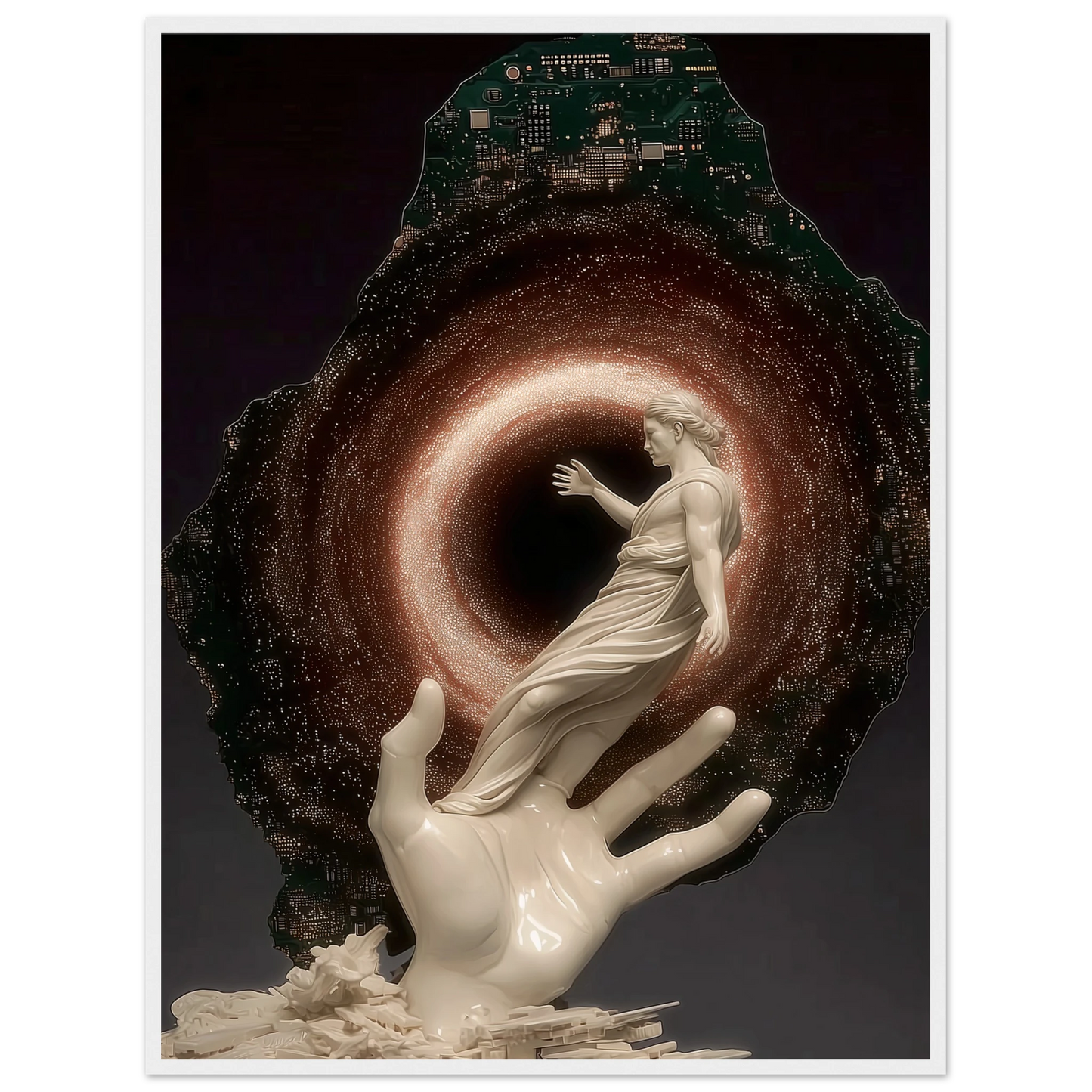 c912499d-f193-4291-ad17-a56ad95fb859