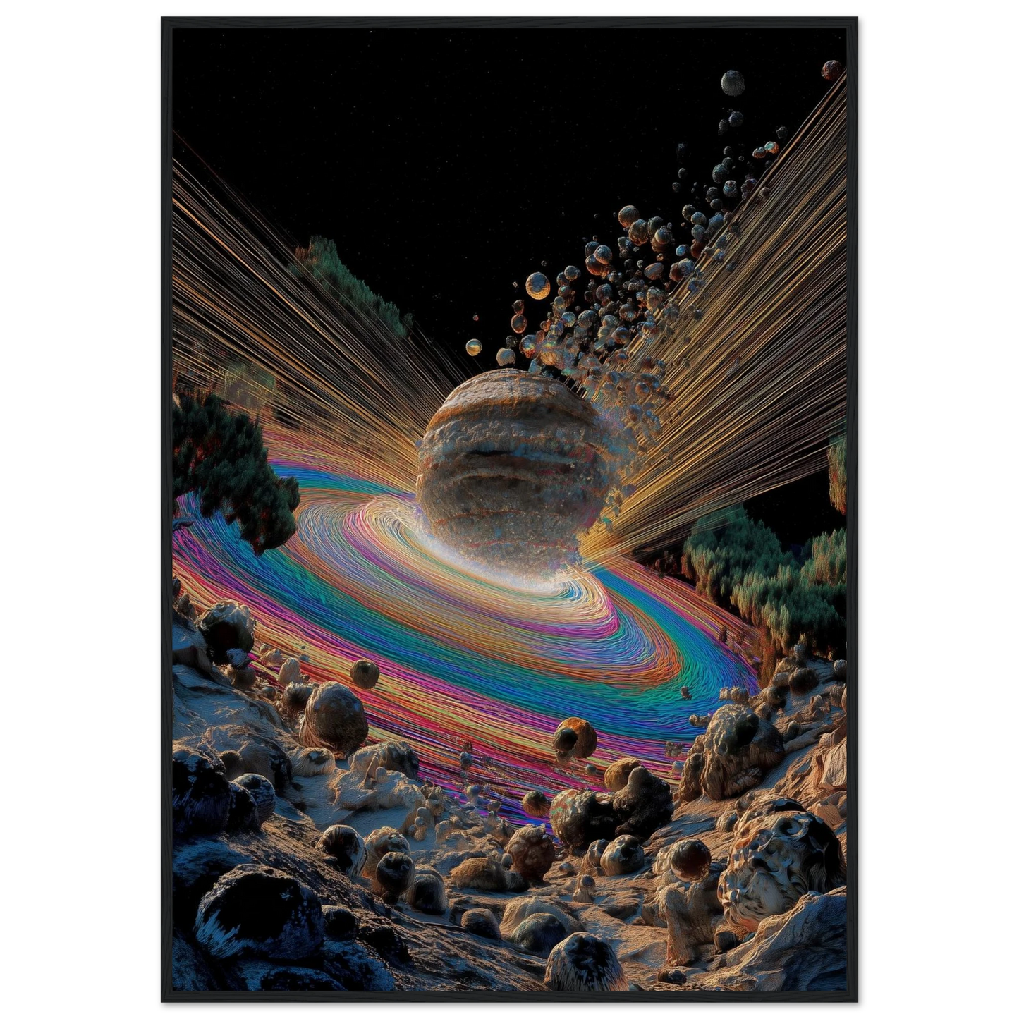 d1ff01d1-ad76-404f-98af-052f4127dcf4