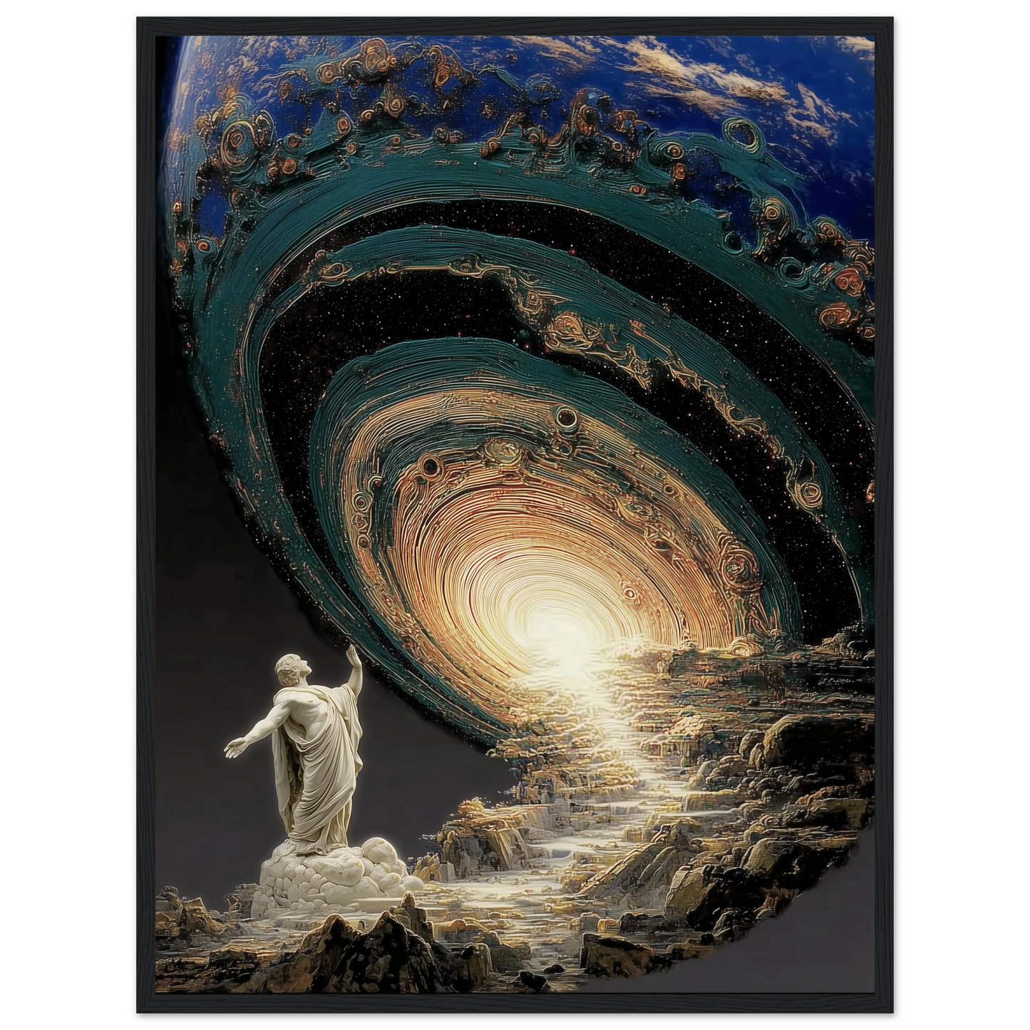 d82d6b7d-a900-4e87-988a-894fd1758cd8