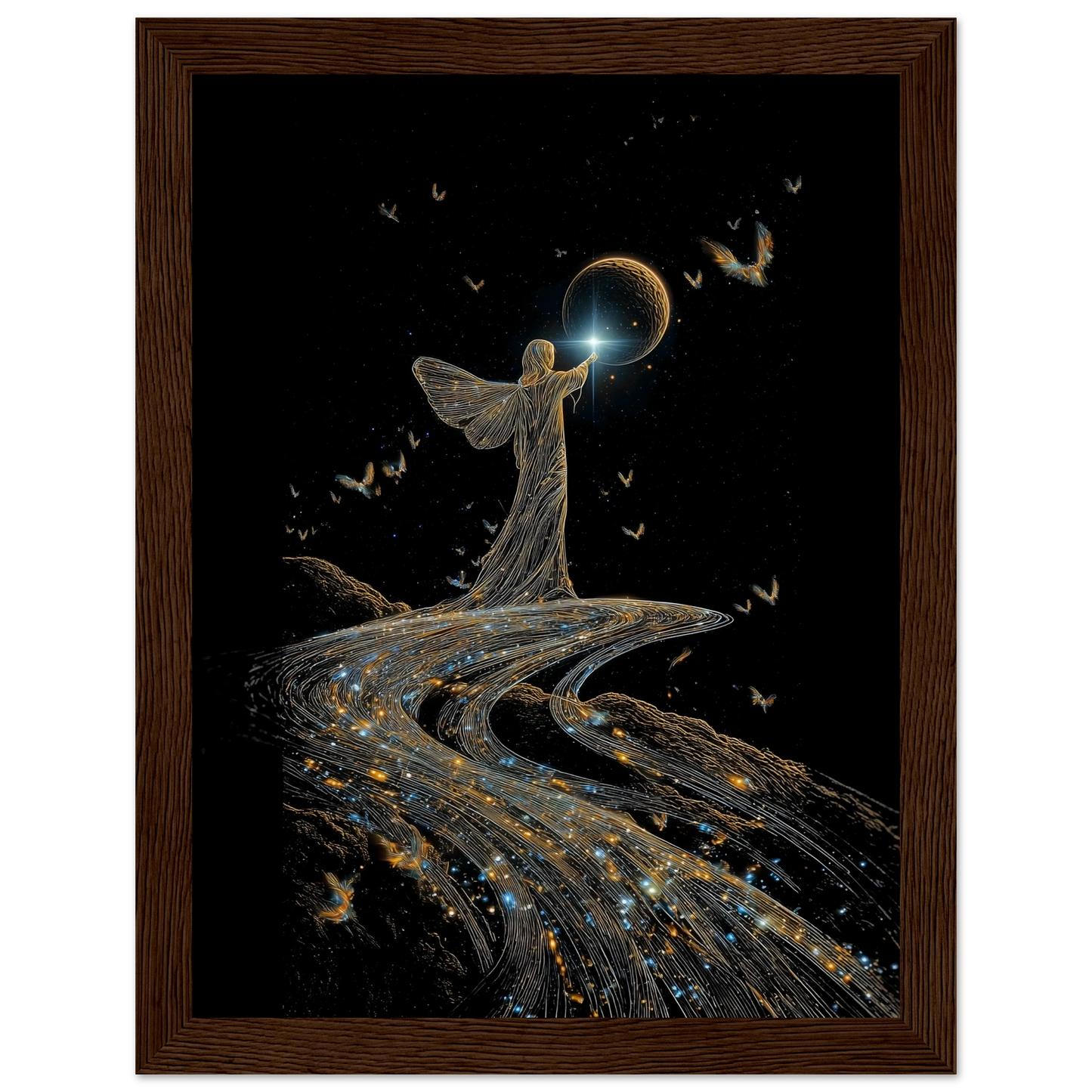 e53ee4f6-ad90-4d79-a991-664da35b2326
