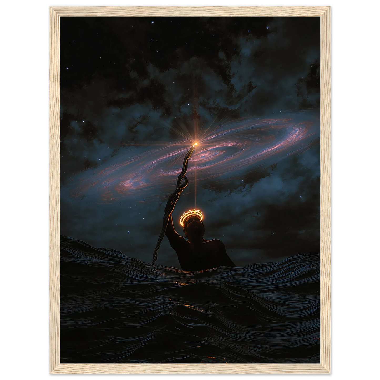e5ba701d-d057-4920-abaf-26bfff062b48