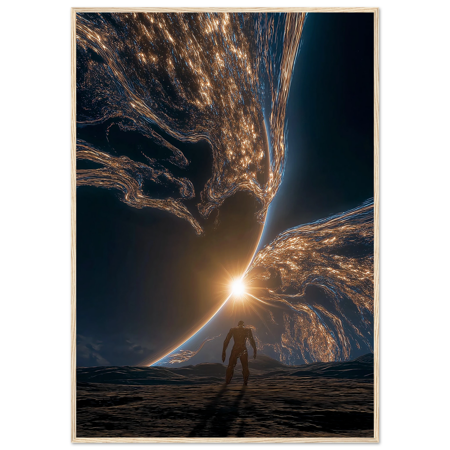 f36480ca-8221-41c5-b9d1-70e3c670f781