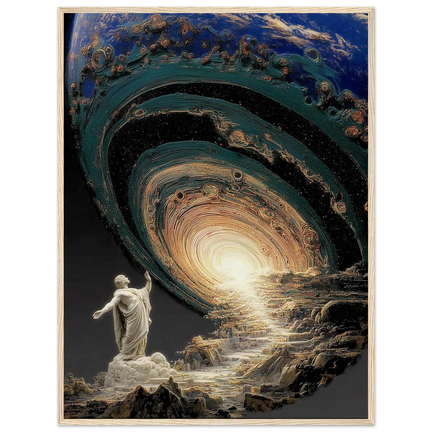 f3d7925b-ccc8-4af4-b2be-210f83170e68