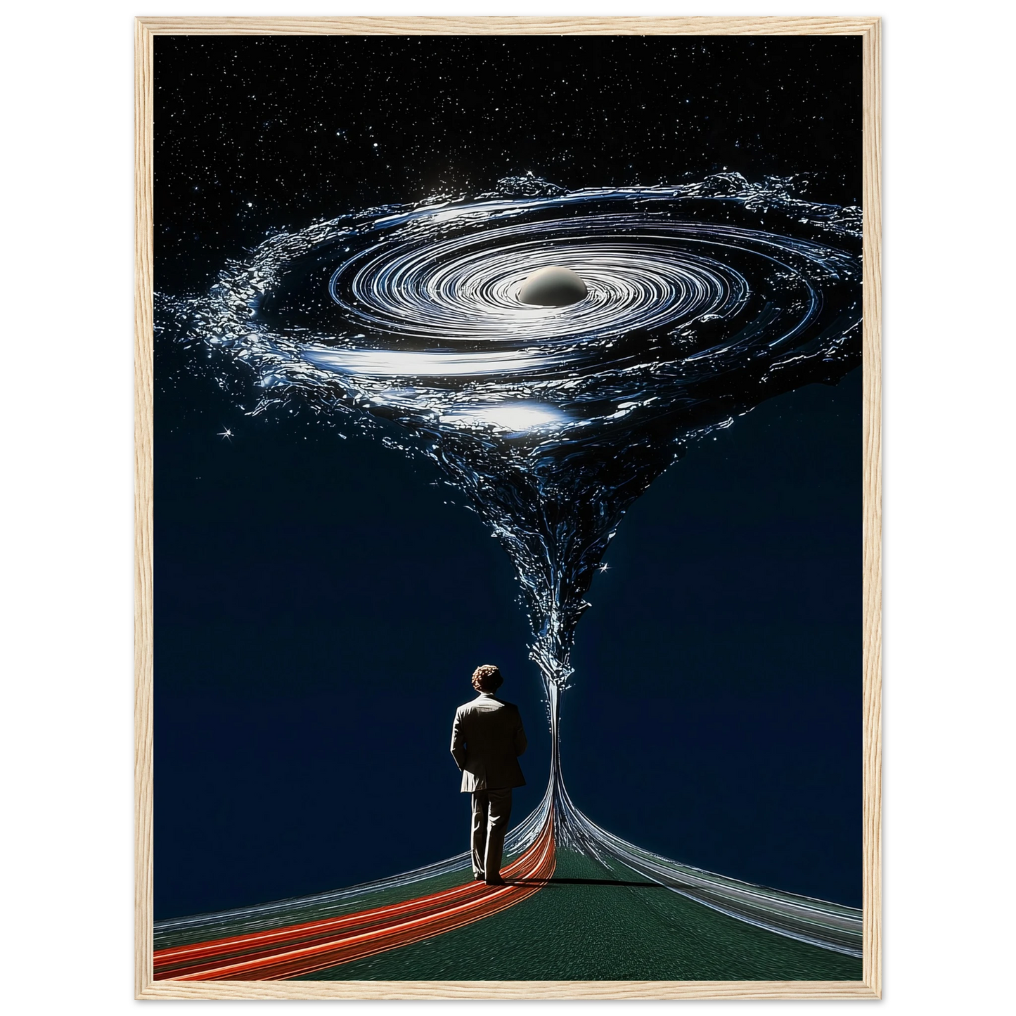 f567b349-08bb-4797-a901-974b78e37233