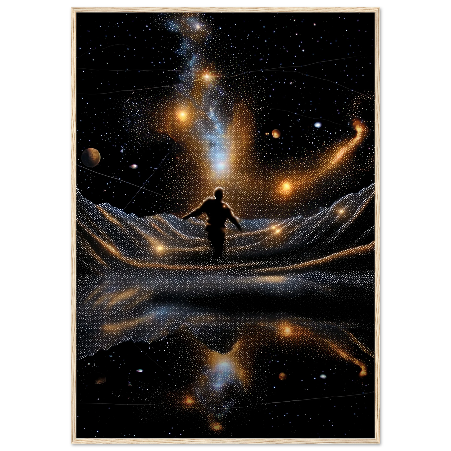 f821a154-17f6-4201-8e5b-606e9c0a02c9