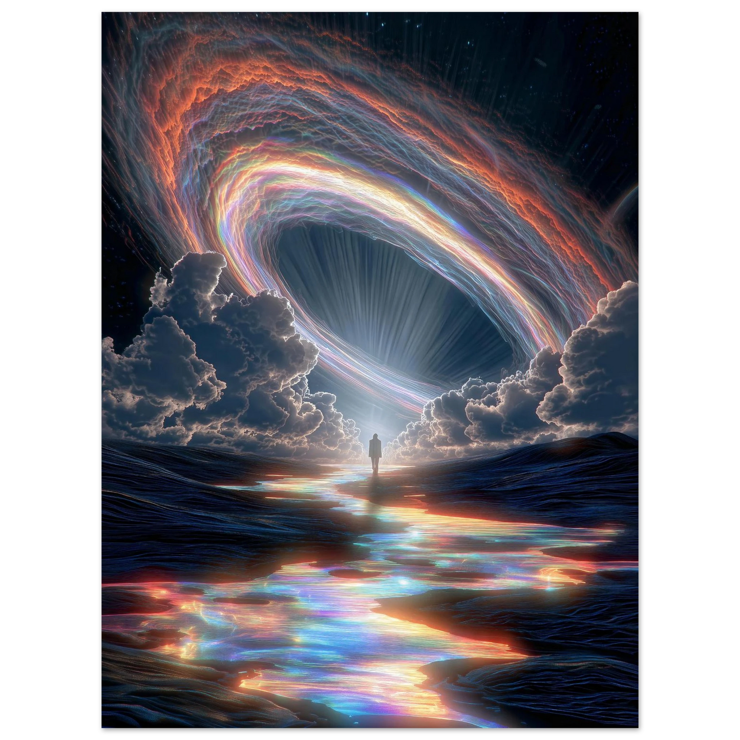 0003a84c-2b56-4142-845d-dc478a2abd55