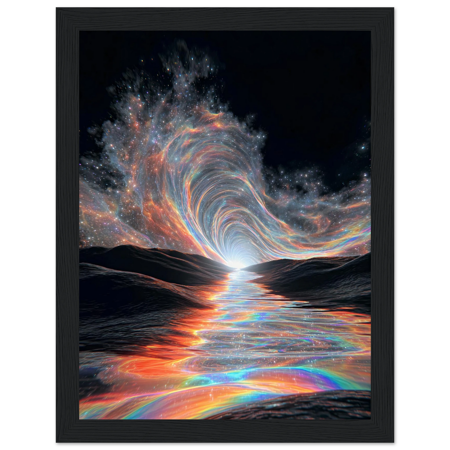 003b079c-8d52-4d78-8dc8-1bbe50a57a32