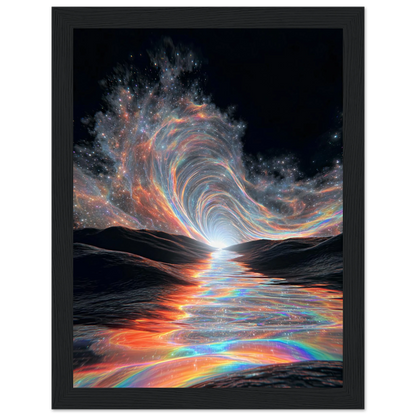 003b079c-8d52-4d78-8dc8-1bbe50a57a32