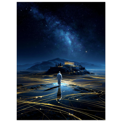 018efe31-f406-4047-a18e-402c46bc4251