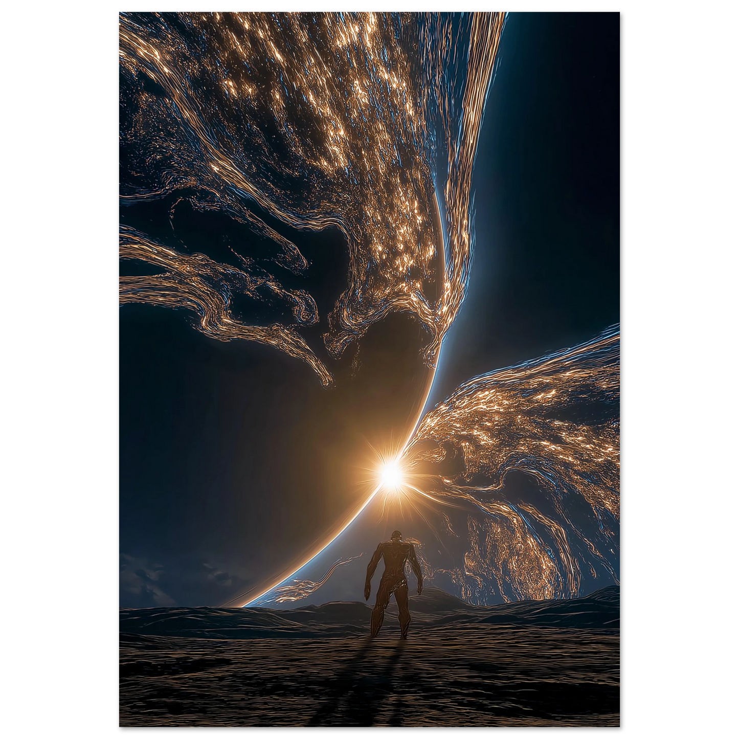 022ff5b1-f8b4-4071-89e2-7b292fa5a9bf