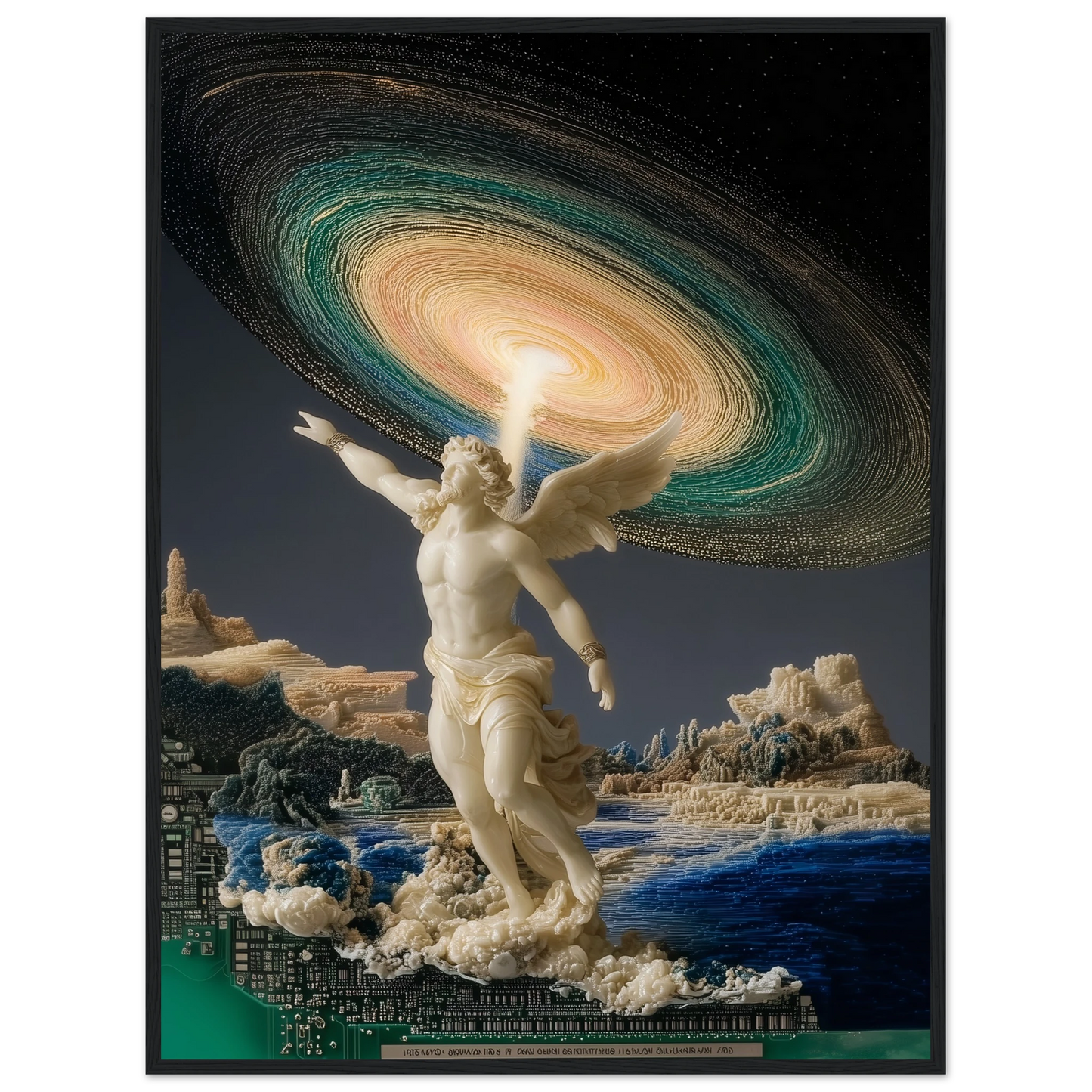 03864925-dc63-47b6-81df-fd4cd90cc6c5
