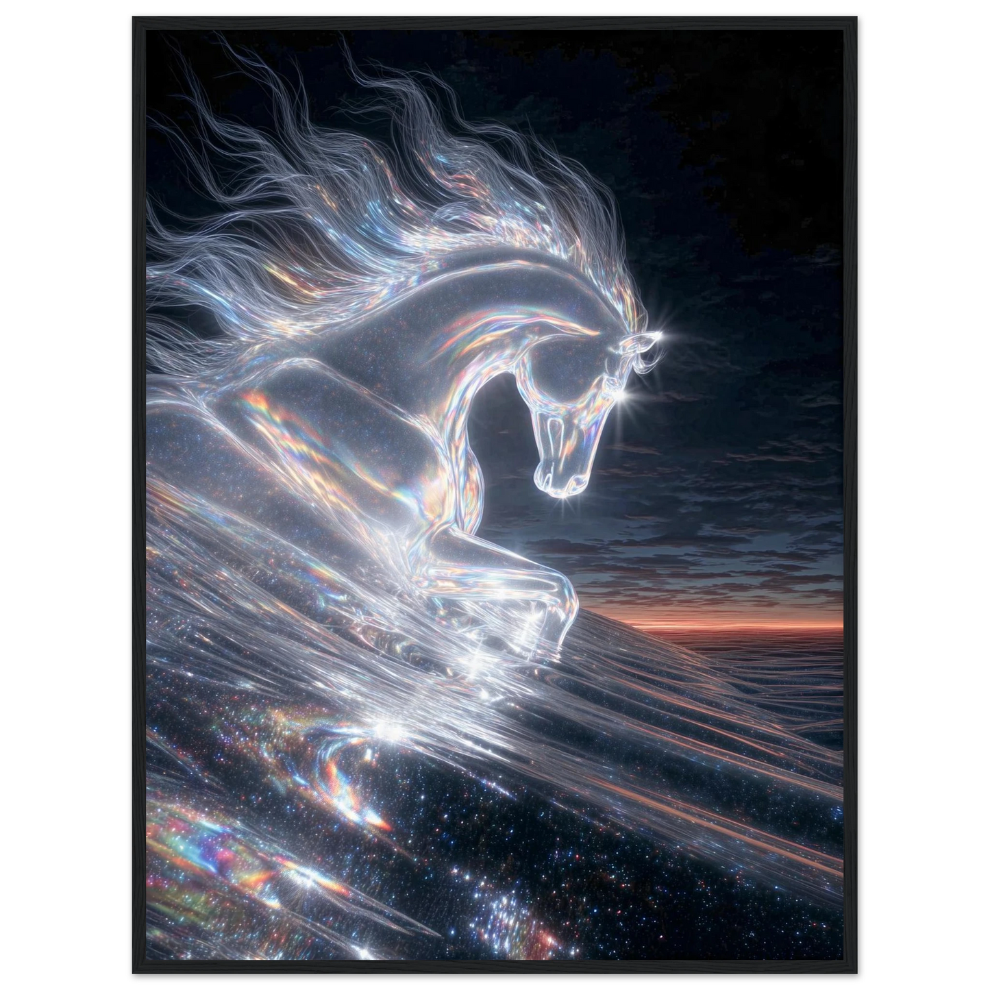 03946253-5bd1-4951-8570-28e9193f5dce