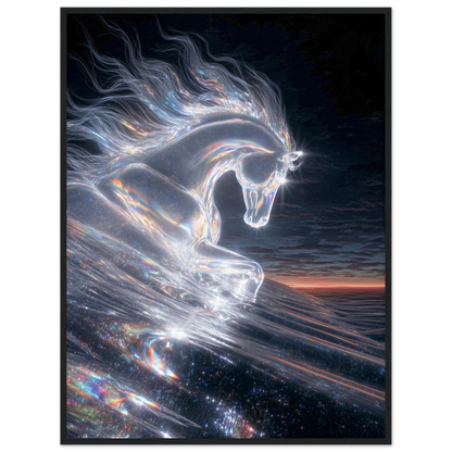 03946253-5bd1-4951-8570-28e9193f5dce