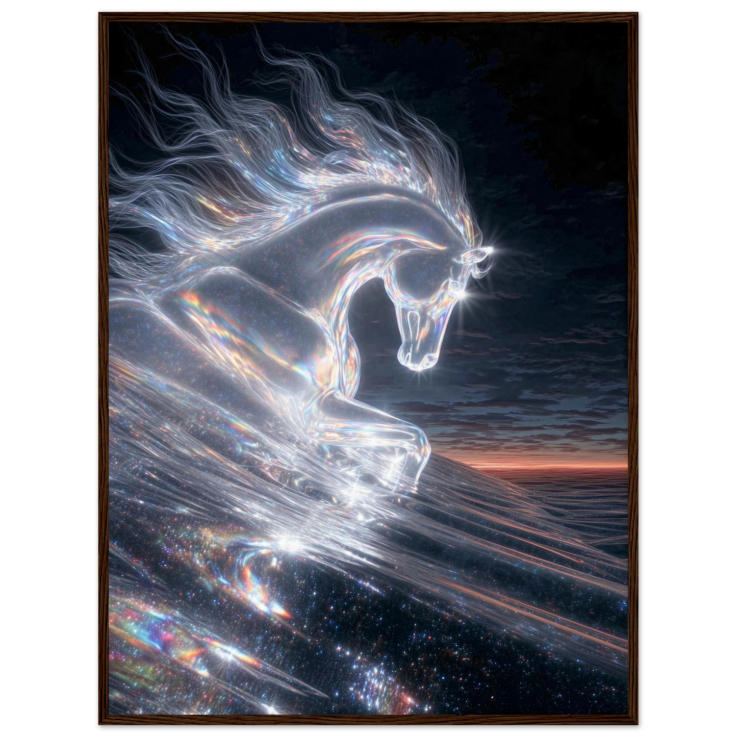 03998875-f60b-4b46-bd68-1539880f9a7a