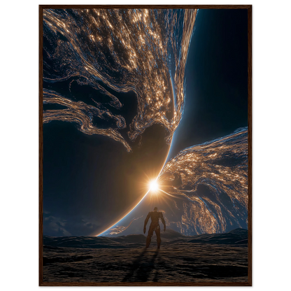 042b9380-a72e-4a3d-b6b1-533b98b5147a