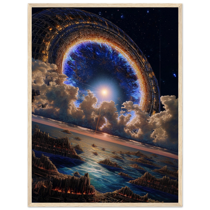 052b8064-2790-4178-81e1-8fc0185cb816