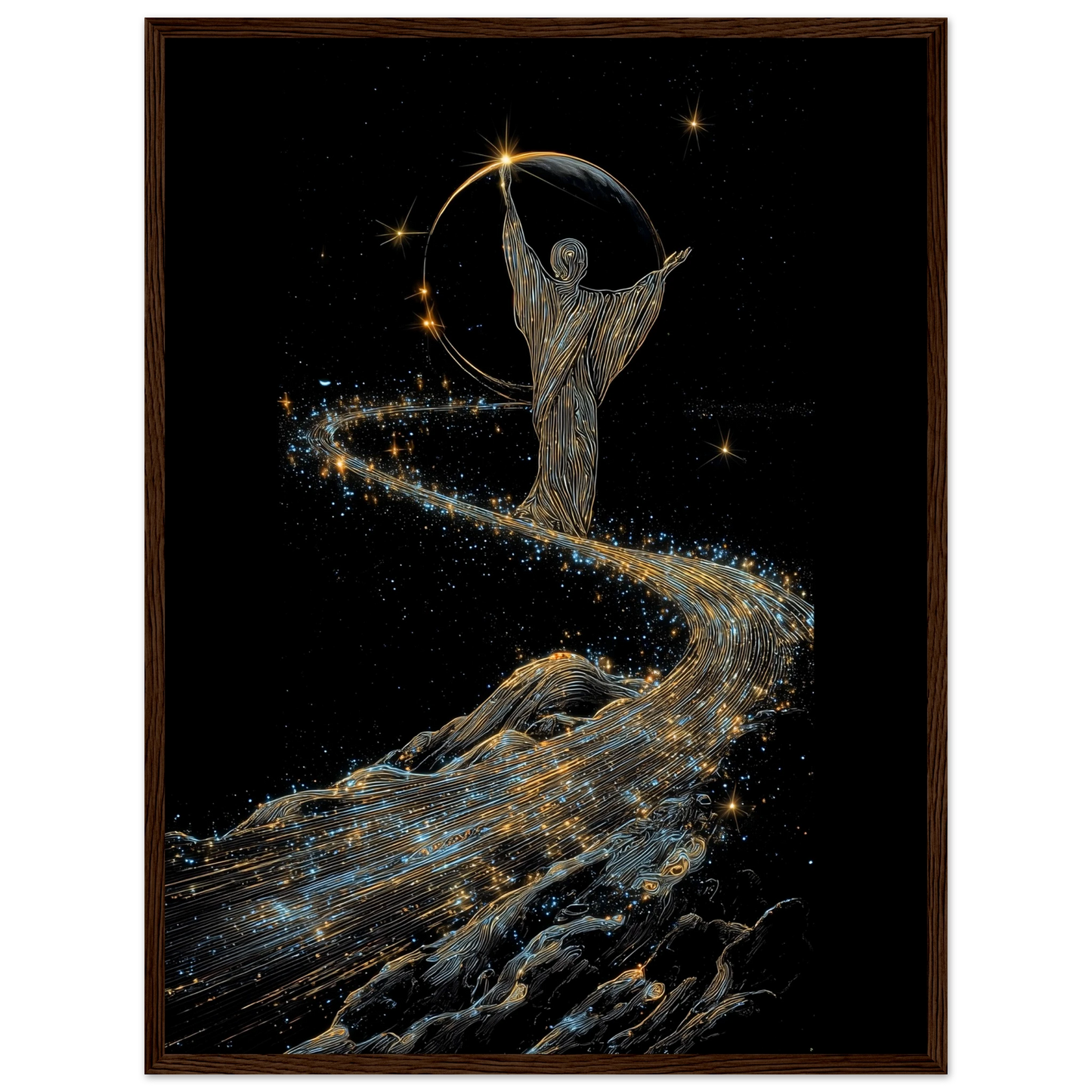 0732c175-e059-4bb7-b28f-9aea7ab4dd72