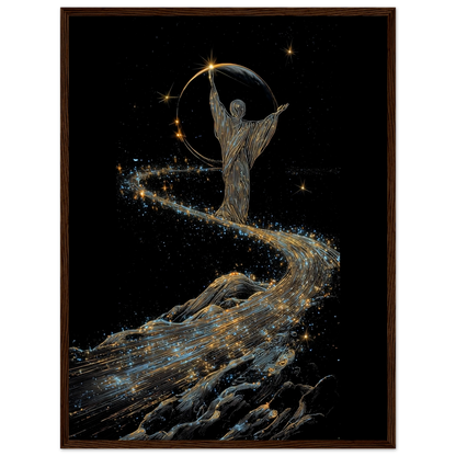 0732c175-e059-4bb7-b28f-9aea7ab4dd72