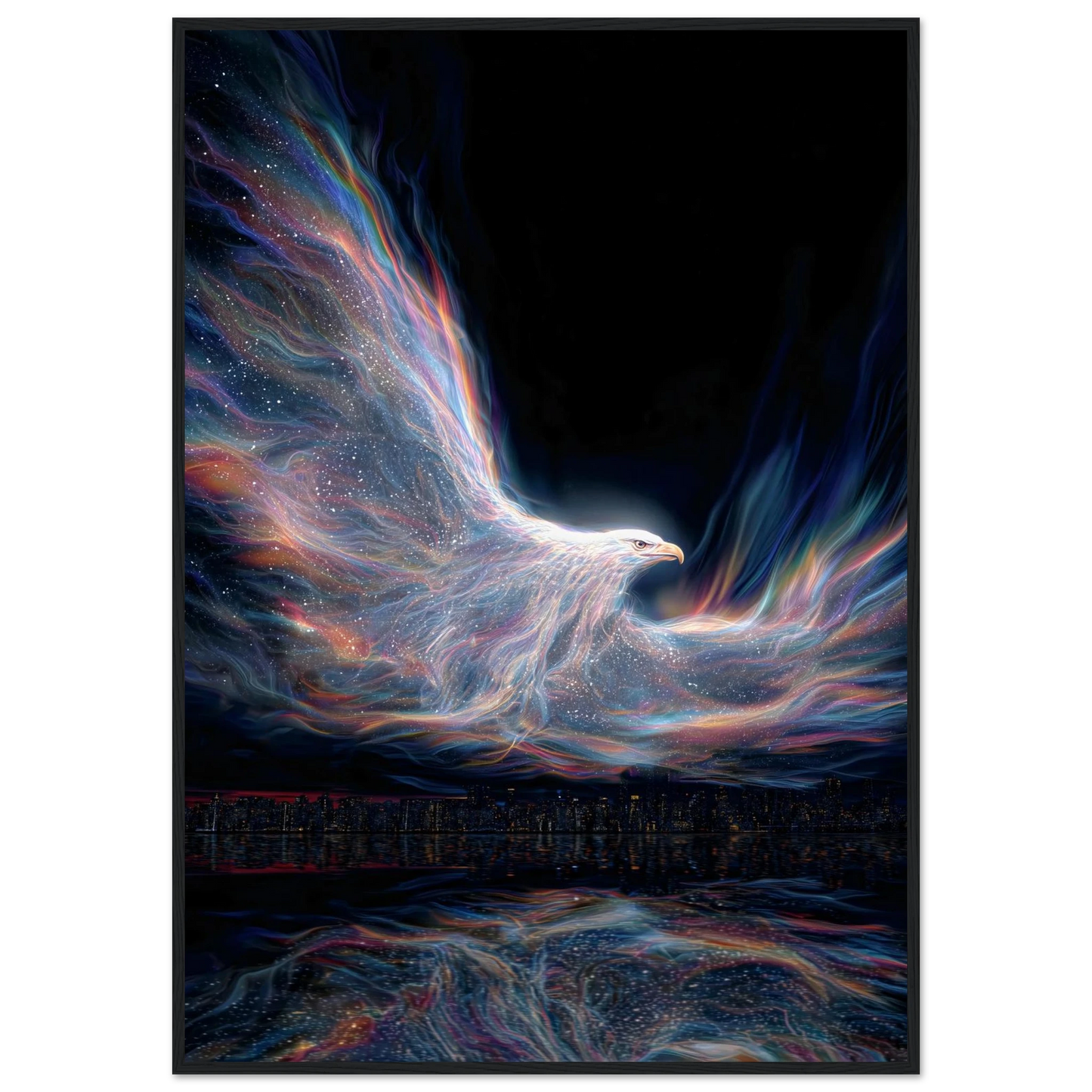 0747b309-8ddf-469f-9211-3cd59ab5d439