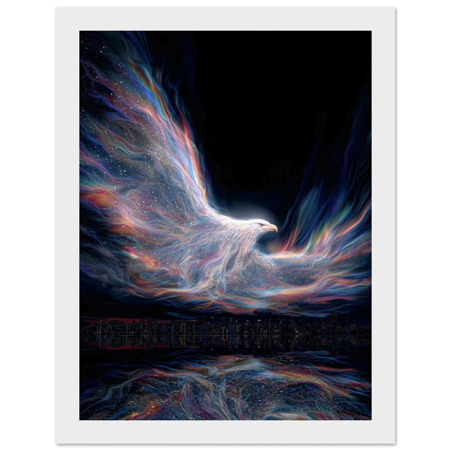 0854a598-e715-48b0-8af1-19918c6715ea