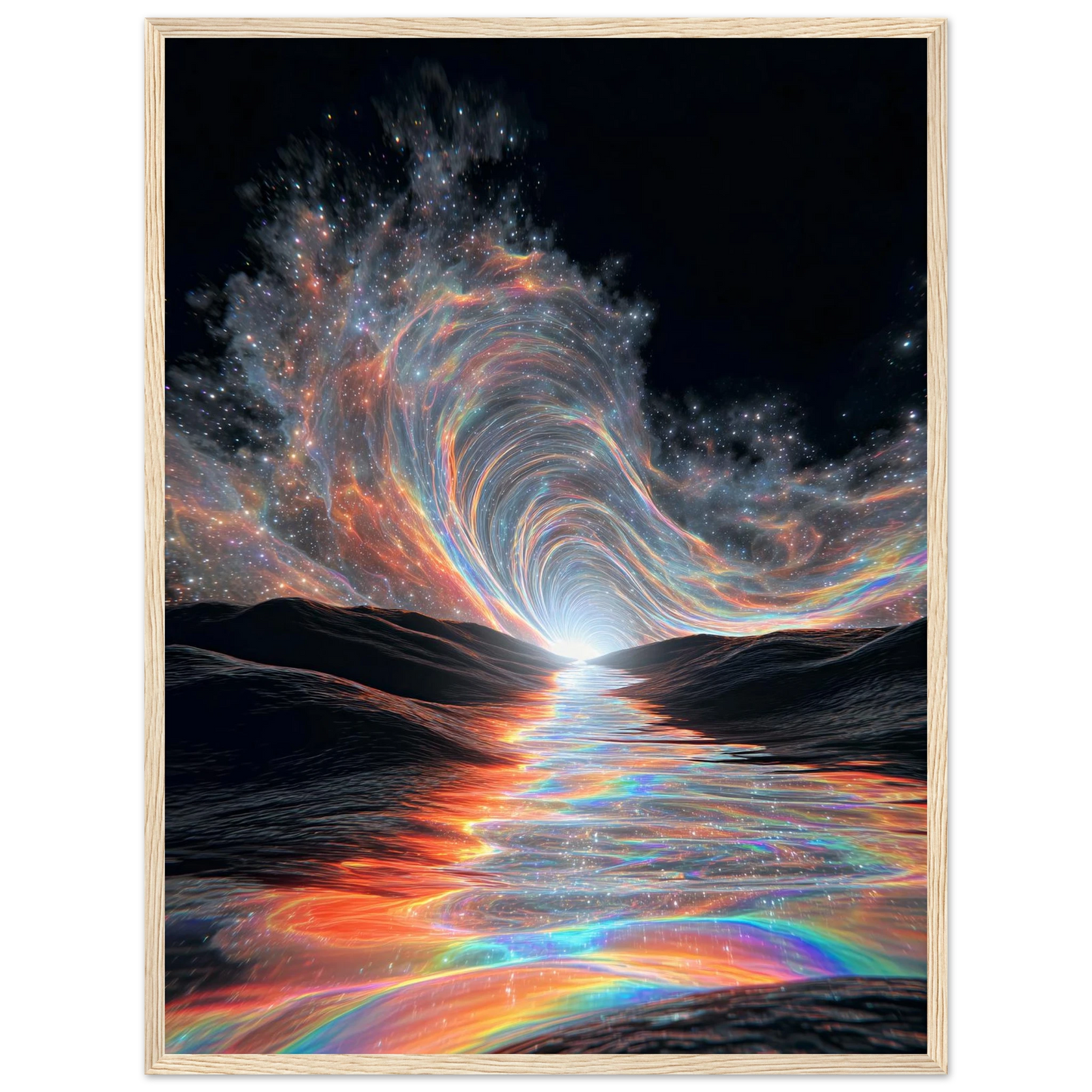 0a9039e1-7b23-4530-aad0-9bb35d88f1ff