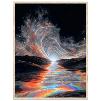 0a9039e1-7b23-4530-aad0-9bb35d88f1ff