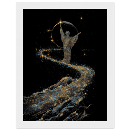 0ae750e0-f29c-4c2d-a867-dbf8bff6817d