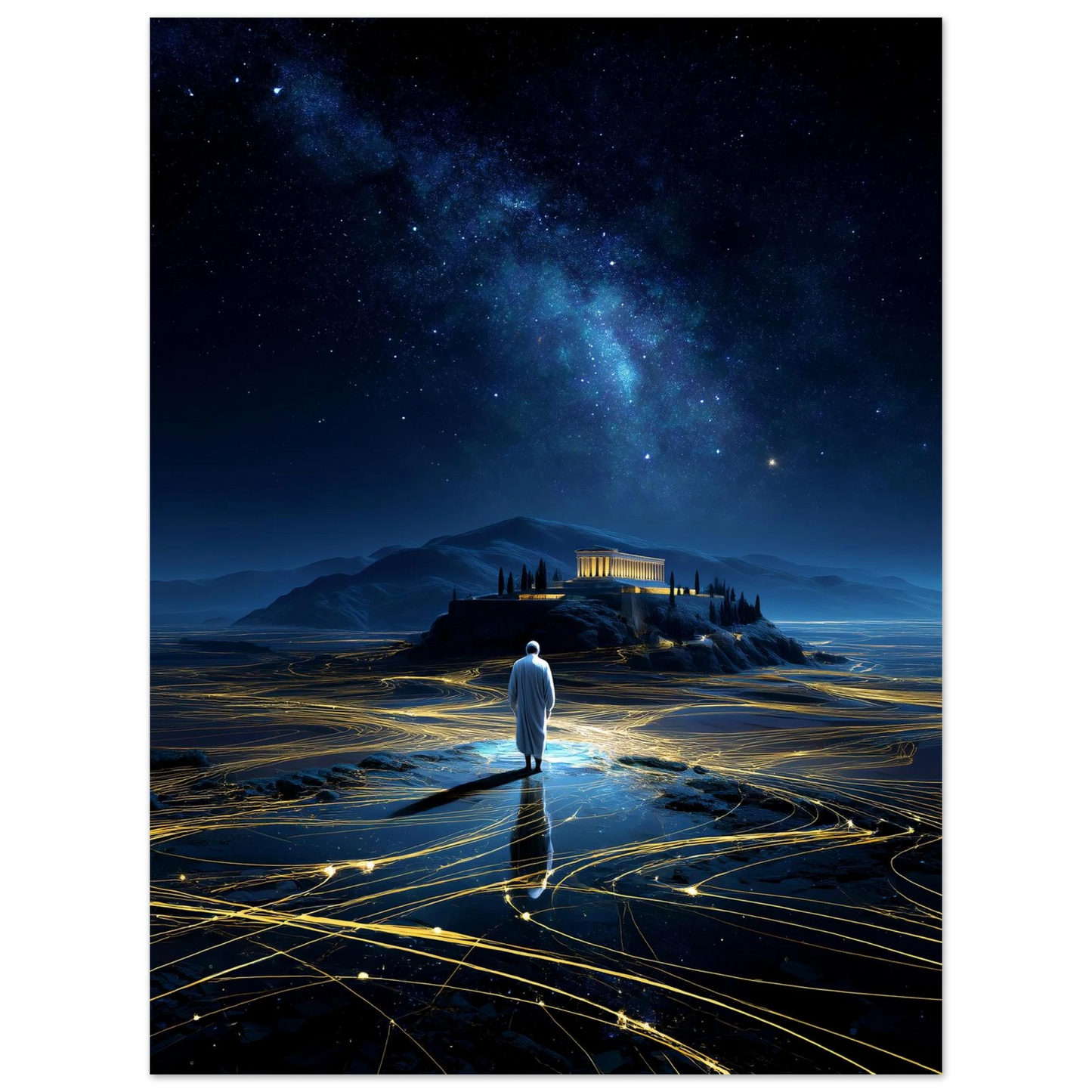 0b085d84-509f-44e9-83c9-14439d496a18