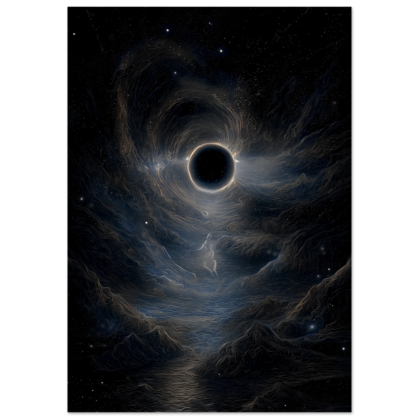 0b5b1d21-6416-437c-a435-ef3e041144b3