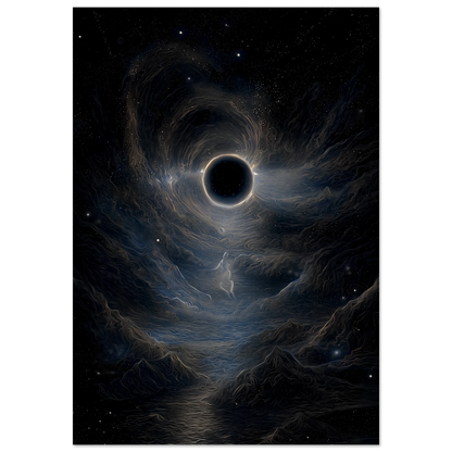 0b5b1d21-6416-437c-a435-ef3e041144b3