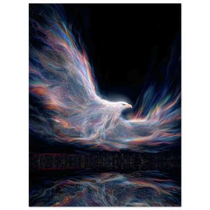 0baa29c8-7707-4e68-8111-deaa31e1650b