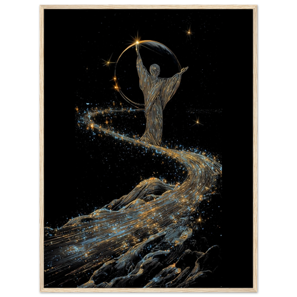 0d2b50ae-f53e-4f0f-8f8a-6a285eda0e4e