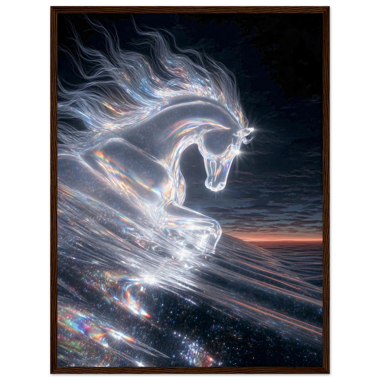 0d642c0e-0521-4e7e-822f-8ad33384fc39