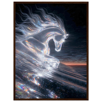 0d642c0e-0521-4e7e-822f-8ad33384fc39