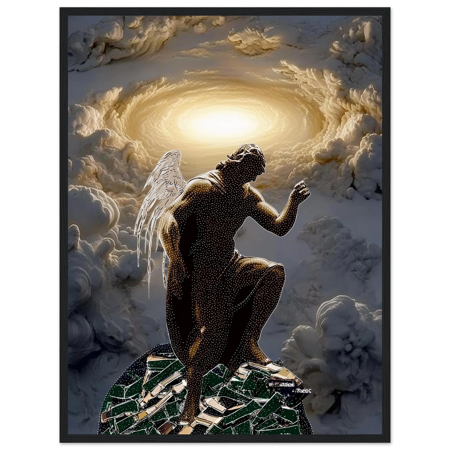 0d845074-bea8-40f0-a4e9-02d8f8c4abe5