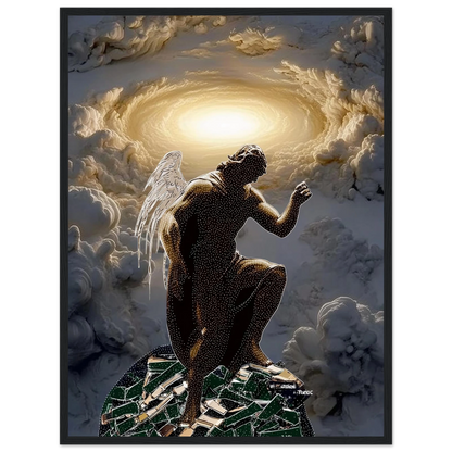 0d845074-bea8-40f0-a4e9-02d8f8c4abe5