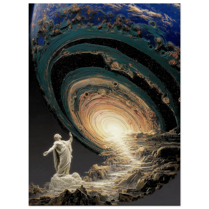 0e1b4e22-0434-483b-a002-2c9862f1c450