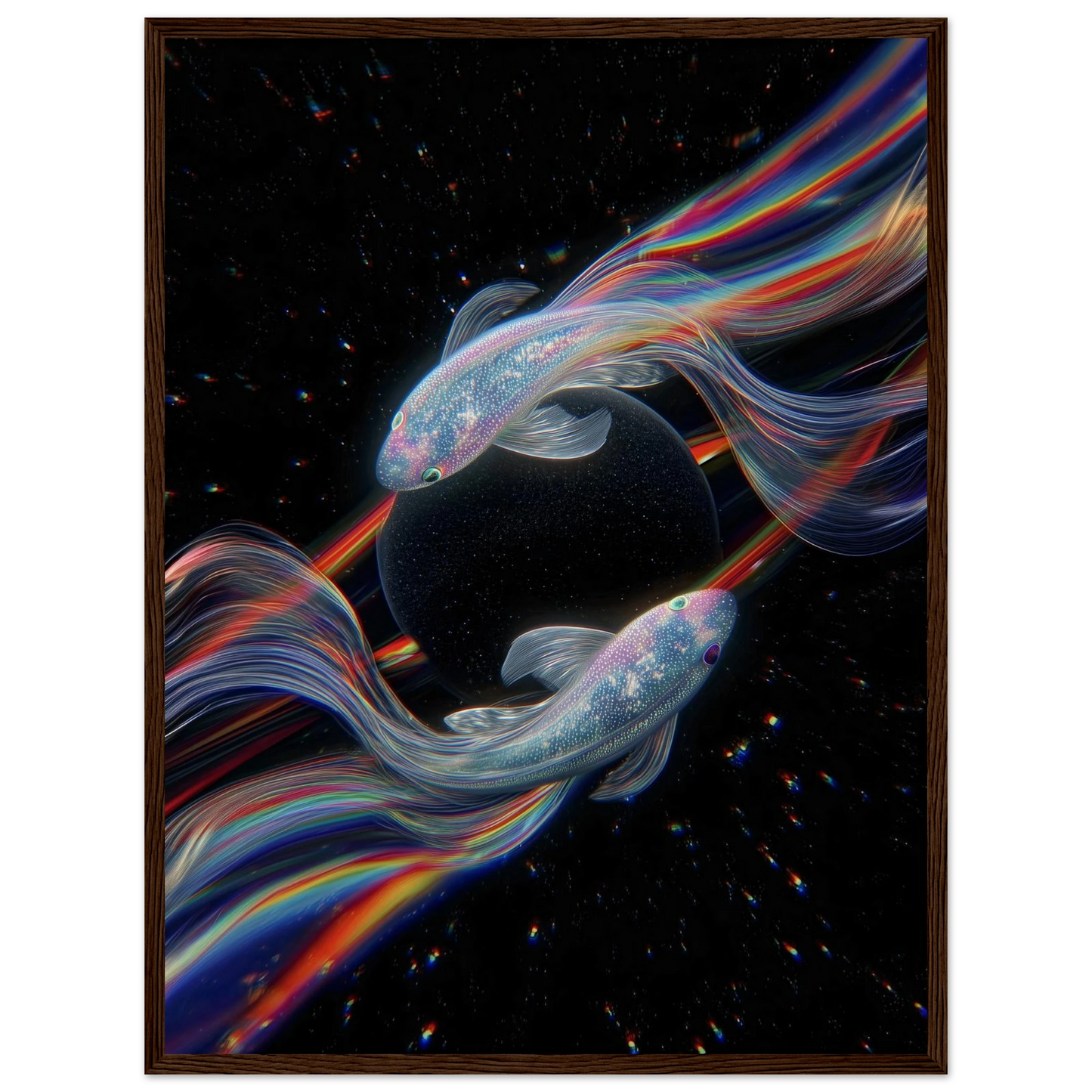 0eaaae4d-2059-406a-bb1e-0c5cababde8a