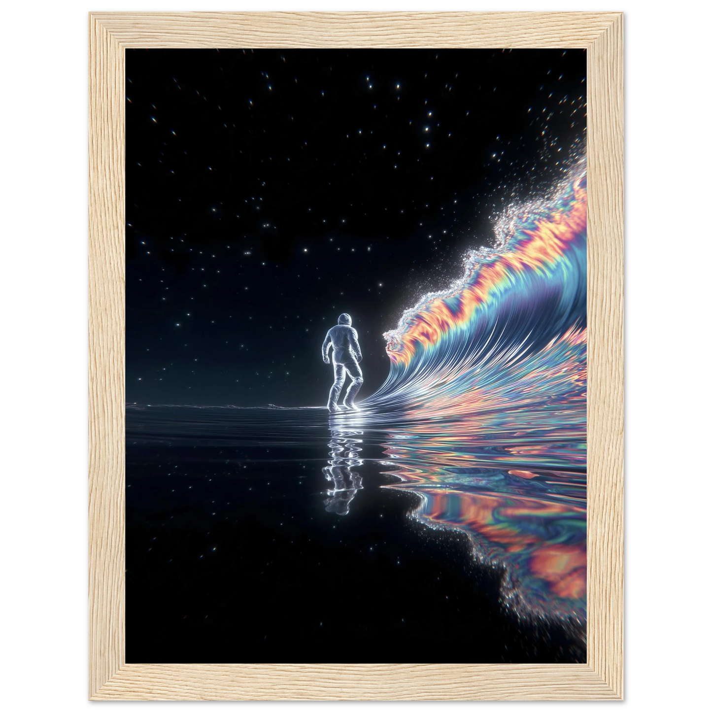 0fb0232d-e9c2-4eca-a8f3-03945f434c6f