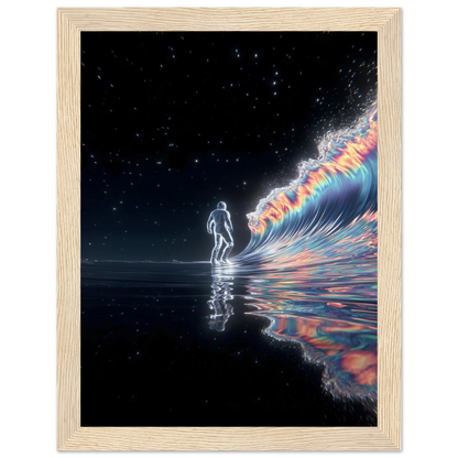 0fb0232d-e9c2-4eca-a8f3-03945f434c6f