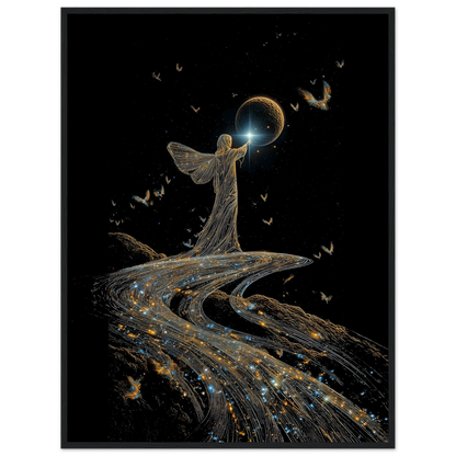 0fcdaf8a-e290-4341-969e-ca5ea403d497