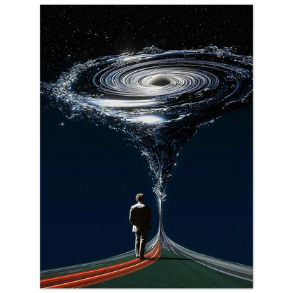 0fd3a056-6579-47ec-973d-db459e500e82