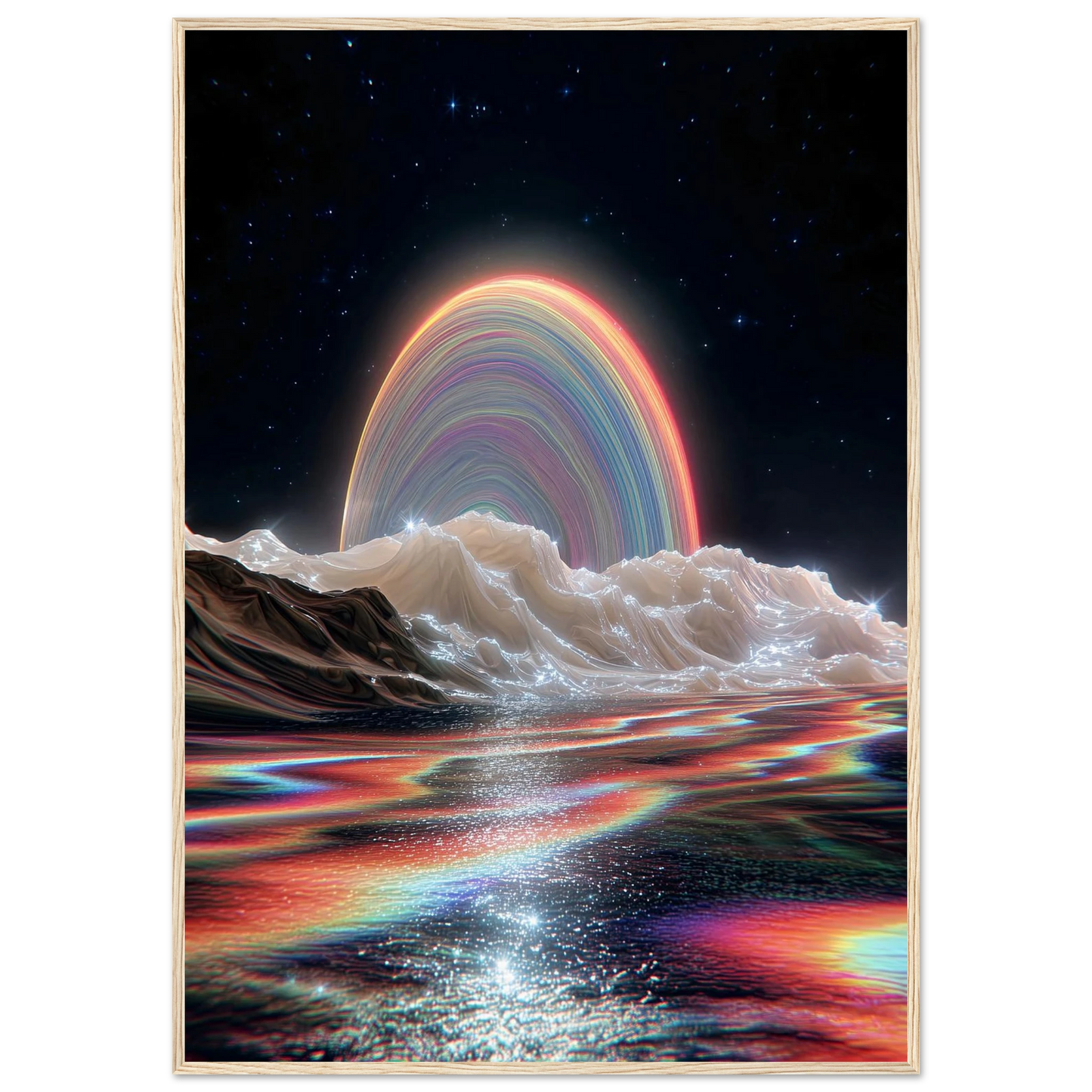 105bc2c2-a8fa-49fd-b9f1-69b85373a3cd