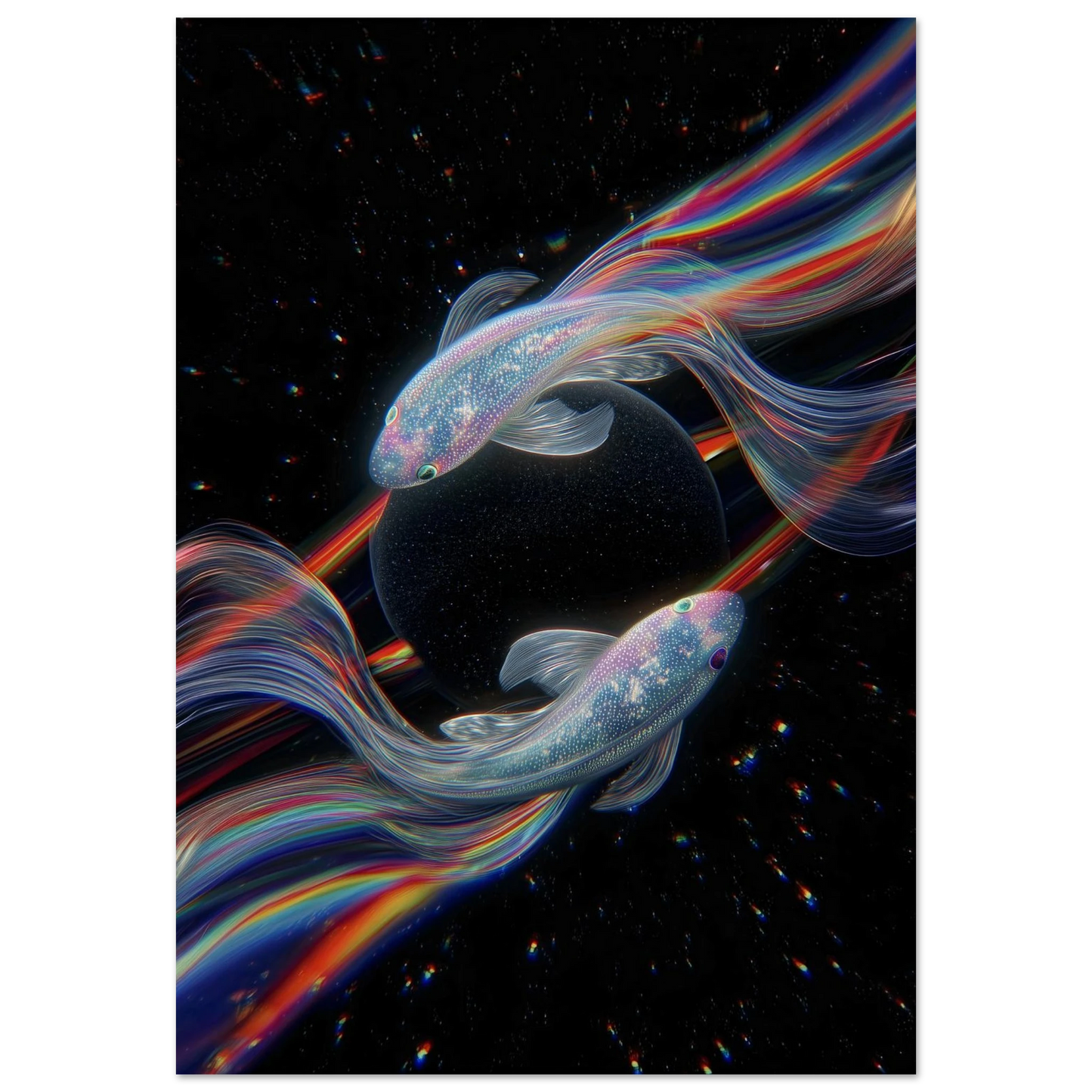 10e7dc3f-583a-4055-a891-359be6f36ec3