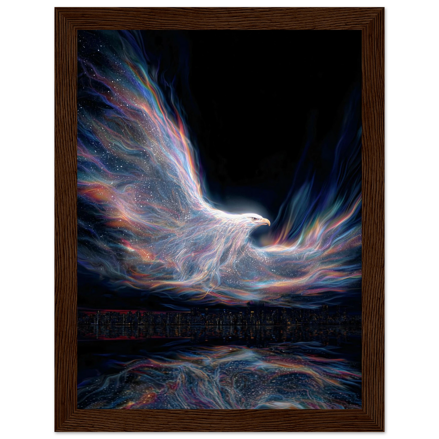 13f00c66-58a1-4bd4-8fc0-b2beeb4b05b1