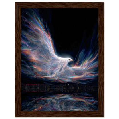 13f00c66-58a1-4bd4-8fc0-b2beeb4b05b1