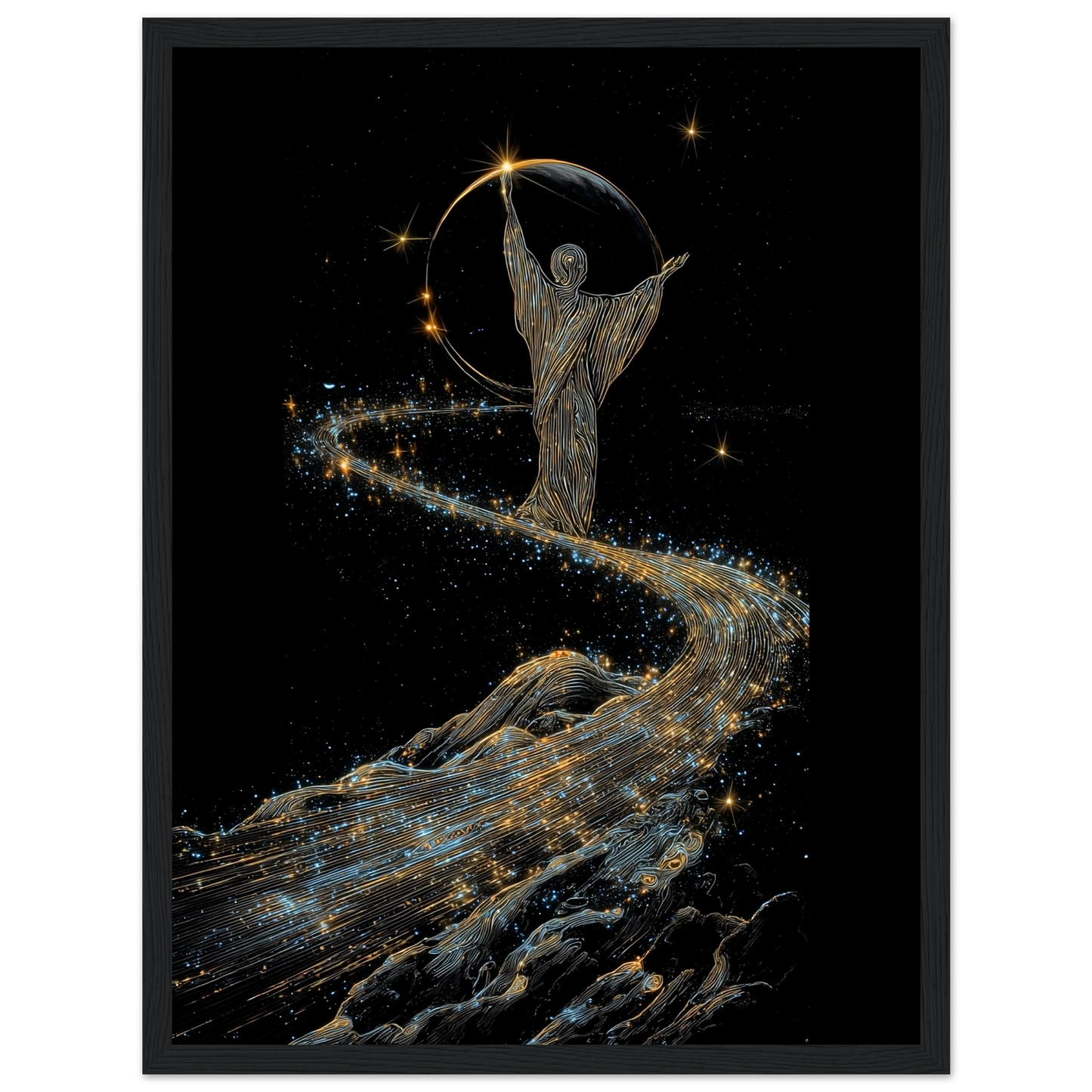 15044c36-fa8b-43d9-ae6f-ea05a424343a